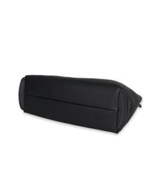 PELLE BORSA トートバッグ Reinette レネット 9089
