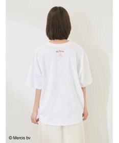 earth music&ecology ｍｉｆｆｙ／ｅａｒｔｈ　Ｔｓｈｉｒｔ　ｃｏｌｌｅｃｔｉｏｎ