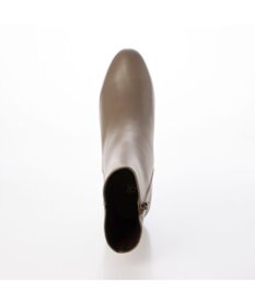 Riz raffinee <Riz raffinee>ストーム付きショートブーツ