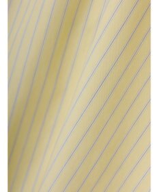 Green Parks スタンドフリルアソートブラウス