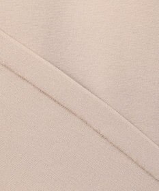 J.PRESS LADIES 【洗える】VIS/PE MILANO ニット ジャケット