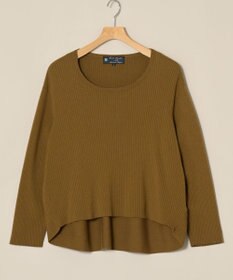 ONWARD Reuse Park 【23区】ニット秋冬