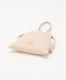 IACUCCI ≪予約≫グラーノ 2WAYTOTE CERVO