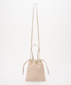 IACUCCI ≪予約≫グラーノ 2WAYTOTE CERVO