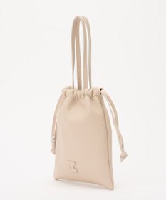 IACUCCI ≪予約≫グラーノ 2WAYTOTE CERVO
