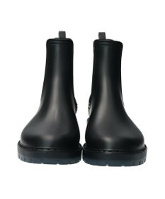INTER-CHAUSSURES 【TONI PONS】レインブーツ