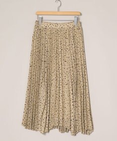 ONWARD Reuse Park 【any SiS】スカート秋冬