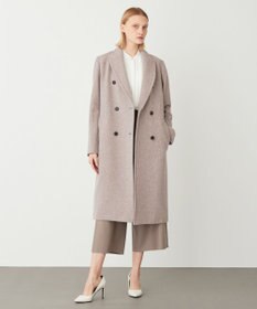 BEIGE， 【新色追加】BRAINE / ブラウス