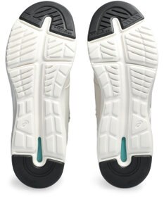 ASICS WALKING ゲルファンウォーカー メンズ