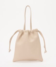 IACUCCI ≪予約≫グラーノ 2WAYTOTE CERVO