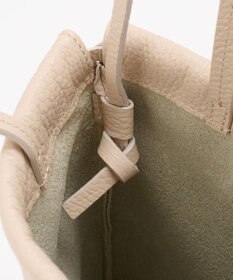 IACUCCI ≪予約≫グラーノ 2WAYTOTE CERVO
