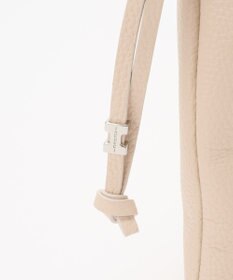 IACUCCI ≪予約≫グラーノ 2WAYTOTE CERVO