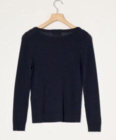 ONWARD Reuse Park 【any SiS】ニット秋冬