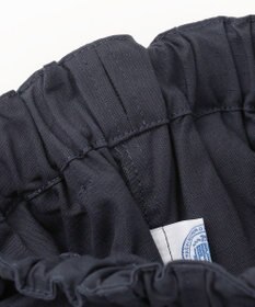 J.PRESS KIDS 【110-130cm】BAKER ロングパンツ