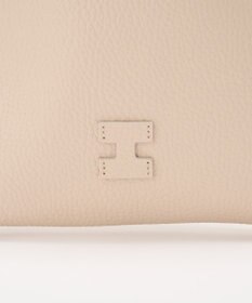 IACUCCI ≪予約≫グラーノ 2WAYTOTE CERVO