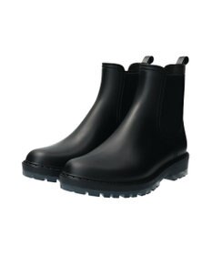 INTER-CHAUSSURES 【TONI PONS】レインブーツ