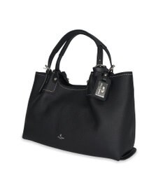 PELLE BORSA トートバッグ Reinette レネット 9089