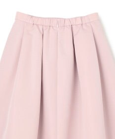 TOCCA 【UV90%以上カット・消臭・洗える】TWELVE STEPS スカート