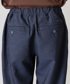 Columbia Columbia/ ジョセフパークワイドパンツ /コロンビア