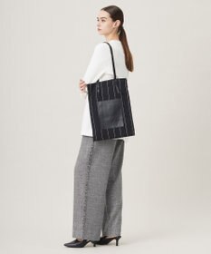 ICB スマートトートバッグ