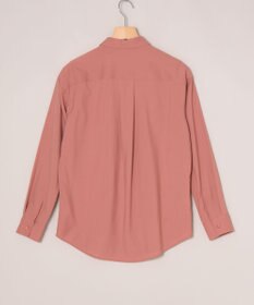 ONWARD Reuse Park 【ICB】ブラウス秋冬