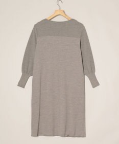 ONWARD Reuse Park 【23区】ワンピース秋冬