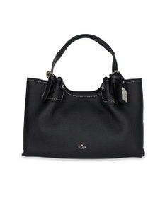 PELLE BORSA トートバッグ Reinette レネット 9089