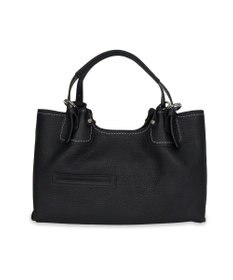 PELLE BORSA トートバッグ Reinette レネット 9089