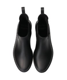 INTER-CHAUSSURES 【TONI PONS】レインブーツ
