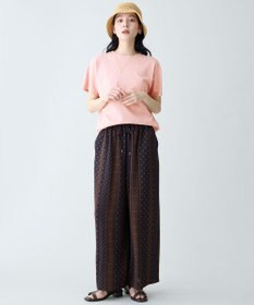 ANY プレミアムコットンベーシックＴシャツ