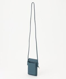 ANY クラシックスマートフォンポシェット