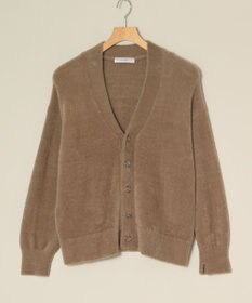 ONWARD Reuse Park 【any FAM】ニット秋冬