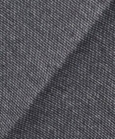 JOSEPH ABBOUD 【ストレッチ】ツィーディージャージ パンツ