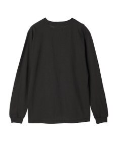 Green Parks ＲＯＣＫ　Ｔシャツ