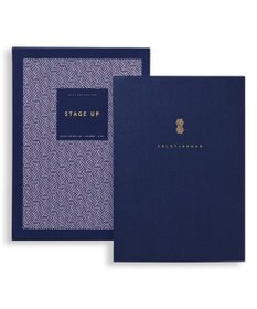 antina gift studio stage up(ステージアップ) カタログギフト ＜ポールシャーナン＞