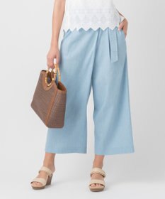 ONWARD Reuse Park 【J.PRESS】パンツ春夏