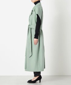 NAVE 【×NAVE】ボリュームリバージレ