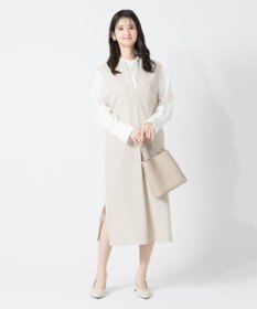 ONWARD Reuse Park 【UNFILO】ワンピース春夏