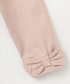 ANY KIDS トレンチ コート