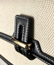 ONWARD Reuse Park 【23区】バッグ