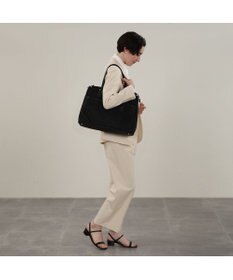 ACE BAGS & LUGGAGE ace.エセンシアレディースビジネス トートバッグ A4 14.0インチサイズ 11482