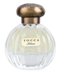 TOCCA EAU DE PARFUM 香水