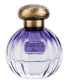 TOCCA EAU DE PARFUM 香水