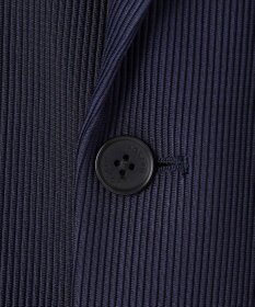 JOSEPH HOMME ソフトプリーツストレッチ / ジャケット