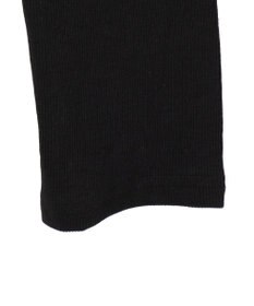 WEGO フロントギャザーＷジップロンＴ