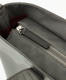 Y'SACCS 【大人のおしゃれ手帖5月号掲載】鶴田真由×Y'SACCS　ベーシックトートバッグ