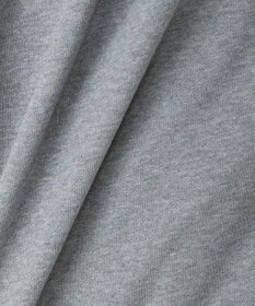 Columbia Columbia/ バガスウェットハーフジップ /コロンビア