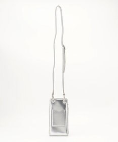 ICB 【新色追加】フォンポシェット