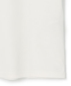 BEIGE， 【10th Anniversary】BUFF / カシミヤニット（2set）