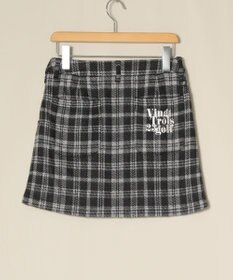 ONWARD Reuse Park 【23区GOLF】スカート秋冬